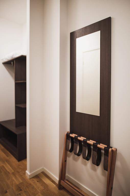 Stay Xtra Hotel Kista Stockholm Exterior photo