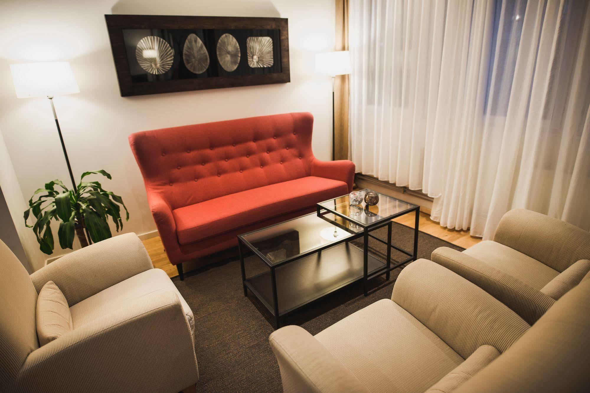 Stay Xtra Hotel Kista Stockholm Exterior photo
